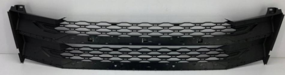 2250149 GRILLE BRACKET for  DAF 