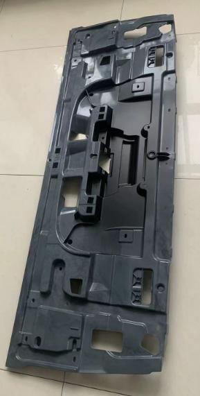 1893917/2136353/2148027 GRILLE for  DAF 
