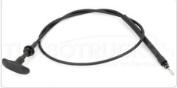1458150/1339761 WIPER for  DAF 