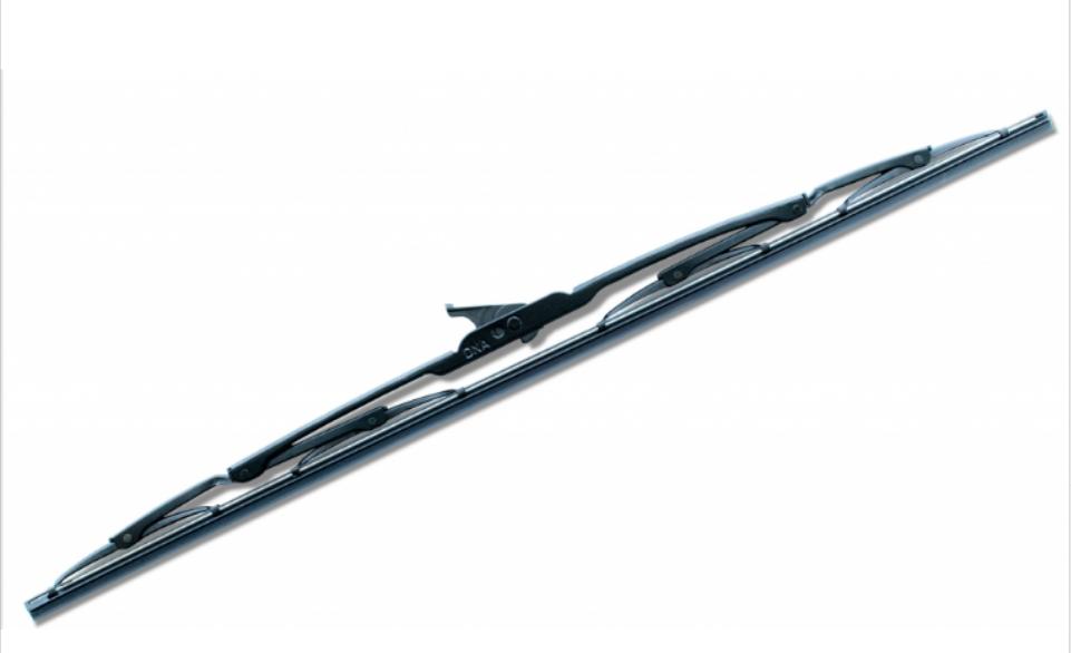 DNA22406 WIPER PLATE for DAF
