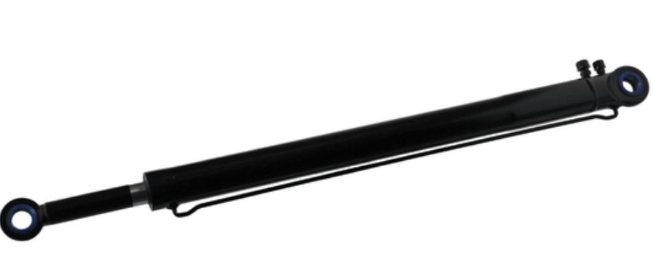1346200/1308300 LIFT OIL CYLINDER for  DAF 