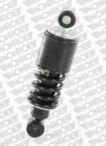 1403090/1405018/1407082/1703640 SHOCK ABSORBER for DAF