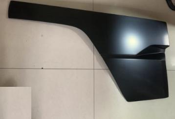 2197134 DOOR TRIM（XF） RH for  DAF 