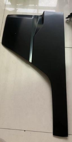 2197133 DOOR TRIM（XF） LH for  DAF 