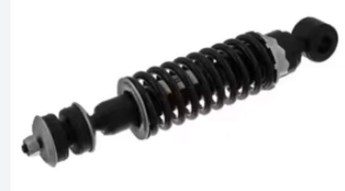 1260941/1265271 SHOCK ABSORBER for DAF