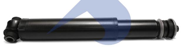 1919505 SHOCK ABSORBER for DAF