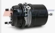 02062424171 BRAKE DRUM for DAF