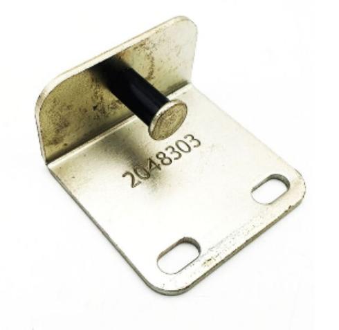 2048303 LOCK HEXAGON  for  DAF 