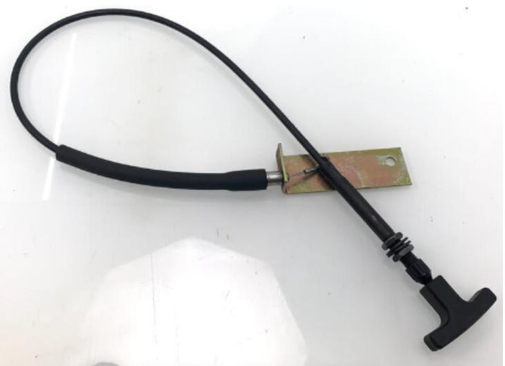 1974281 TOOL BOS HANDLE for  DAF 