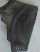 1781912 TOOL BOS HANDLE for  DAF 
