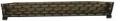 1825414/1840131/3077469 GRILLE ACCESSORIES for  DAF 