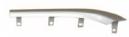 1825456/3077486 GRILLE ACCESSORIES for  DAF 