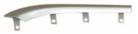 1825455/3077485 GRILLE ACCESSORIES for  DAF 