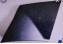 1798477 GRILLE LOWER TRIM PLATE RH for  DAF 