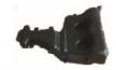 1920664/2046541/2046542 WATER TANK for  DAF 