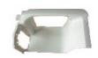 1948244/1798462 STEP GARNISH RH for  DAF 