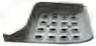 1945872/1798464 STEP (LOWER) RH for  DAF 