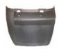 1875549 REAR WHEEL  MUDGUARD(FRONT) LH for  DAF 