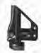 1922986/1895878 BUMPER BRACKET RH for  DAF 