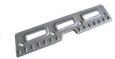 0964275 BUMPER STEP for  DAF 