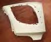 1798454/2033876 HEAD LAMP CASE RH for  DAF 