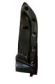 2124457 HEAD LAMP CASE RUBBER RH for  DAF 