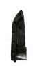 2124456 HEAD LAMP CASE RUBBER LH for  DAF 