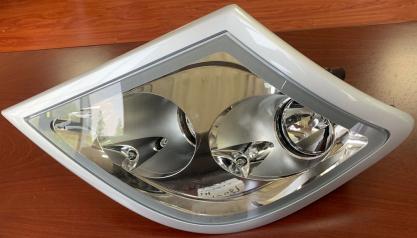 1784822/1682976 SKY LAMP LH for  DAF 