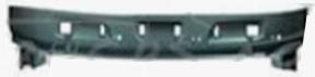 1940691/1835739 WIPER CARRIER PLATE for  DAF 