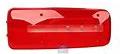 2028150 TAIL LAMP LENS for  DAF 