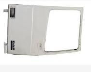 1881863 DOOR SHEET RH for  DAF 