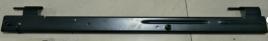 1886677 CORNER PANEL STEEL BRACKET RH for  DAF 