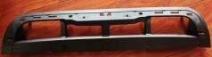 2132517 BUMPER LOWER TRIM for  DAF 