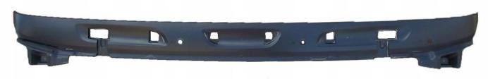 1940692 WIPER PANEL RHD for  DAF 