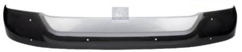 2232388/2303009/2145520 SUNVISOR for  DAF 