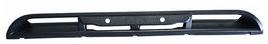 1826510/3077504 BUMPER LOWER TRIM PLATE for  DAF 