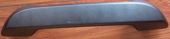 1835746 HANDLE GARNISH COVER for  DAF 