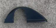 1882112 MIRROR ARM CAP RH  for  DAF 