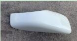 1882127/2135120 MIRROR STEM BASE COVER RH for  DAF 