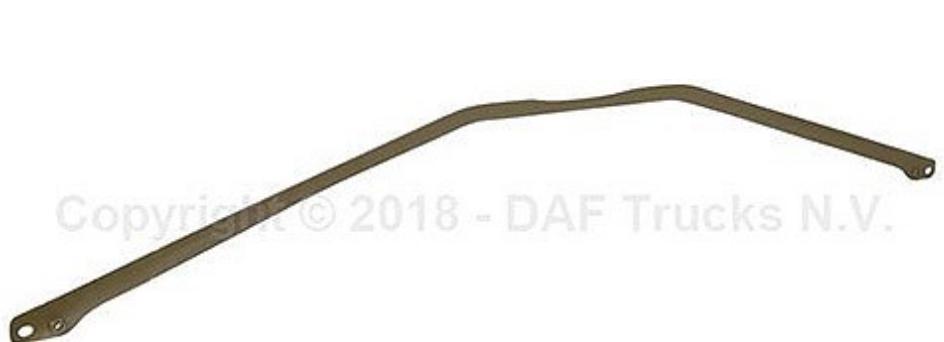 1835333  for  DAF 