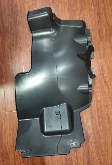 2110298/1994953/1835059 FRONT FENDER RH for  DAF 
