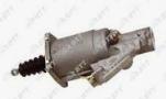 1692808 CLUTCH SERVO for DAF