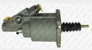 1346863 CLUTCH SERVO for DAF