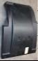 1997086 FENDER  RH for  DAF 