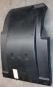1997085 FENDER  LH for  DAF 