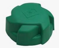 2115958/1813203 KETTLE LID for  DAF 