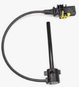 1939419/2129469/2124494 KETTLE SENSOR for  DAF 