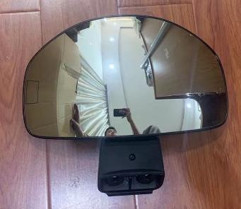 1949305 DOOR MIRROR for  DAF 