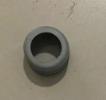 2033399 SEALING RING for  DAF 