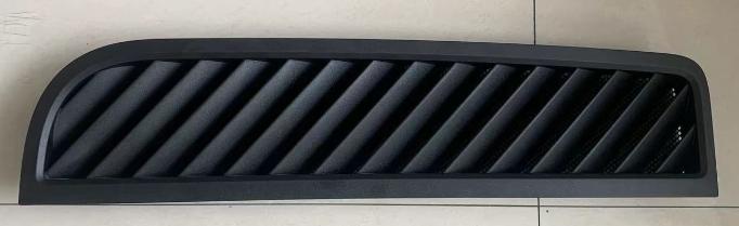 1921398/1861229 SNORKEL MESH for  DAF 